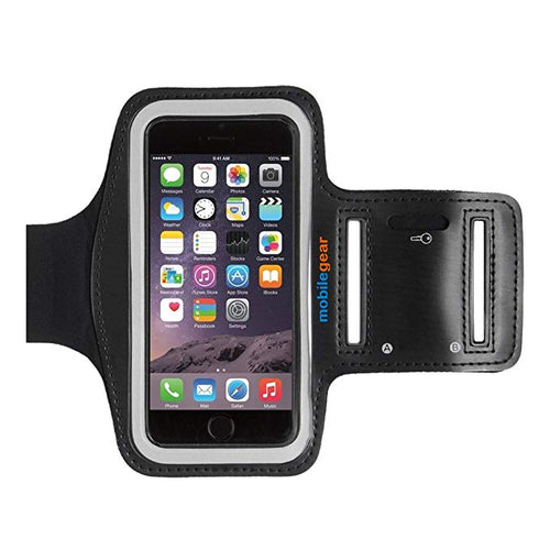 Universal Mobile Arm Band