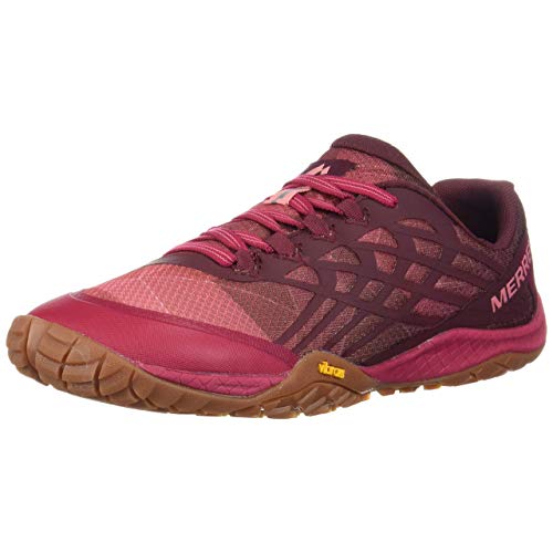 Merrell Trail Glove 4 Women