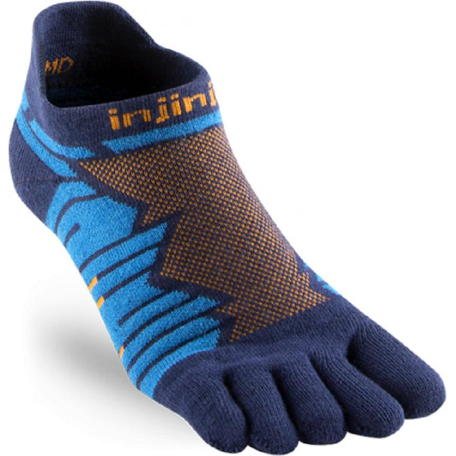 INJINJI SOCKS